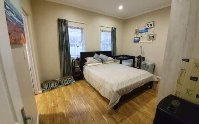 sandbaai_bedroom_1576241051