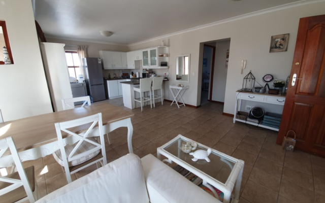 1_bed_interior_1576241692