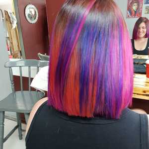 WhatsApp_Image_2019_12_11_at_07.42.05_1576243619