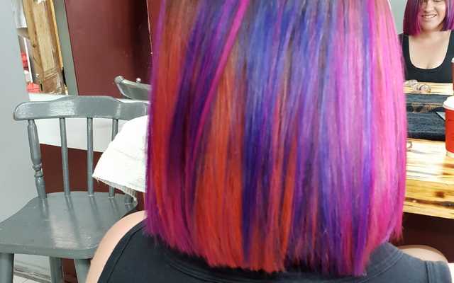 WhatsApp_Image_2019_12_11_at_07.42.05_1576243619