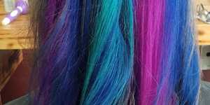 WhatsApp_Image_2019_12_11_at_07.42.06_1576243620