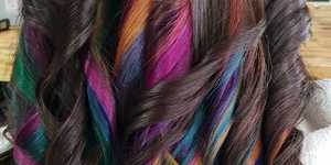 WhatsApp_Image_2019_12_11_at_07.42.06_1__1576243620