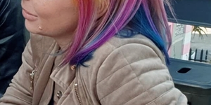 WhatsApp_Image_2019_12_11_at_07.43.47_1576243622