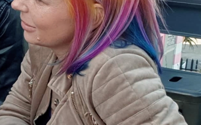 WhatsApp_Image_2019_12_11_at_07.43.47_1576243622