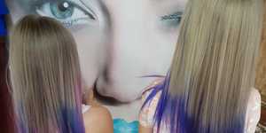 WhatsApp_Image_2019_12_13_at_06.12.55_2__1576243621