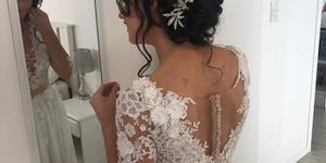 WhatsApp_Image_2019_12_13_at_08.54.50_1576243946