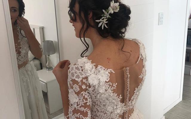 WhatsApp_Image_2019_12_13_at_08.54.50_1576243946