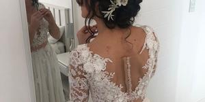 WhatsApp_Image_2019_12_13_at_08.54.50_1_1576243947