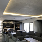 Hermanus - Andrew Greeff Architects