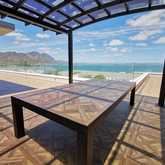 Hermanus - Andrew Greeff Architects