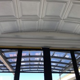 Hermanus - Andrew Greeff Architects