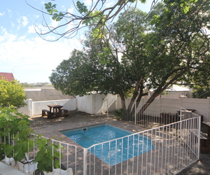 A Few Rooms Still Available For This Holiday Season