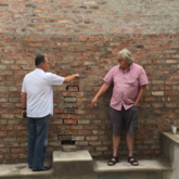 Architectural Design & Special Projects Firm - Andrew Greeff Architects - Hermanus