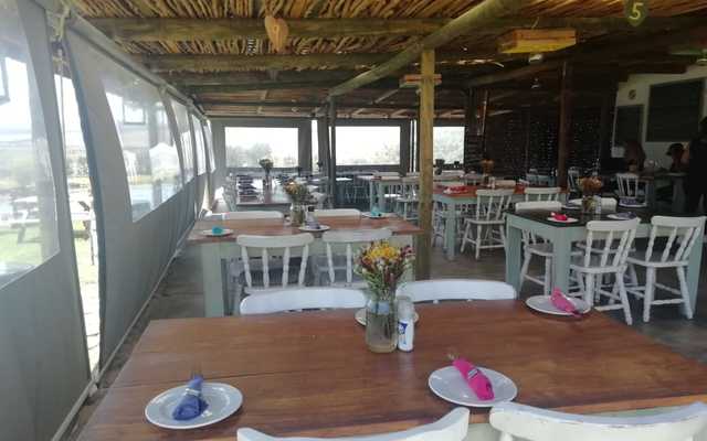 WhatsApp_Image_2019_12_13_at_12.00.29_1576564708