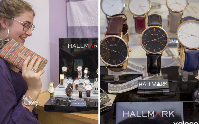 bredasdorp_clothing_and_accessories_joy_male_and_female_watches_1556627026_1576567356