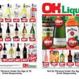 OKLQ_SA_Week_51_4TAB_page_001_1576652648