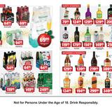 OKLQ_SA_Week_51_4TAB_page_002_1576652650