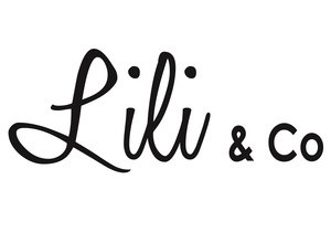 New Ceramic Pieces To Indulge In