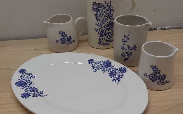 WhatsApp_Image_2019_12_17_at_18.03.451_1576655661