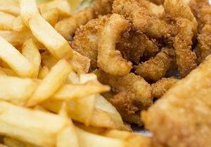 Festive Season Operating Hours