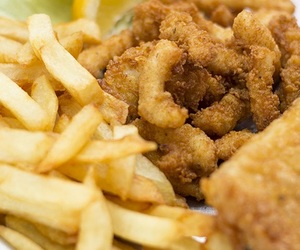 Festive Season Operating Hours