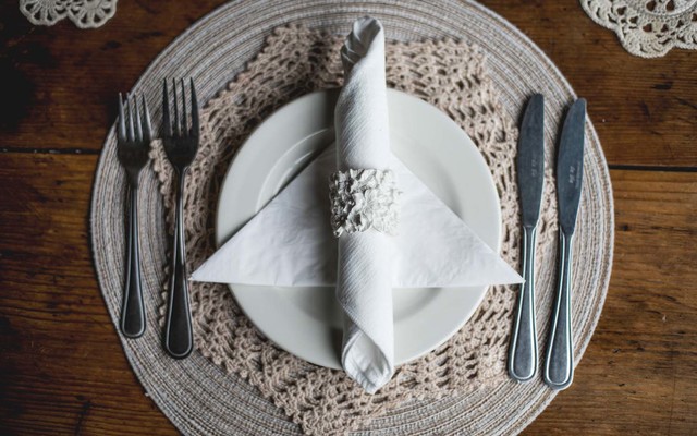 LK2A9675_1509375893_1576664461 LK2A9675_1509375893_1576664461