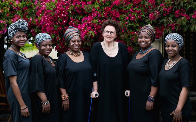 LK2A9848_1509375921_1576664462 LK2A9848_1509375921_1576664462