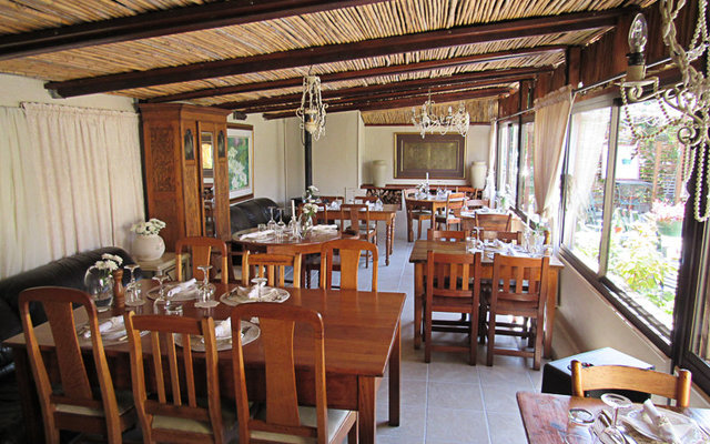 Xplorio_2._13_1576664462 Xplorio_2._13_1576664462