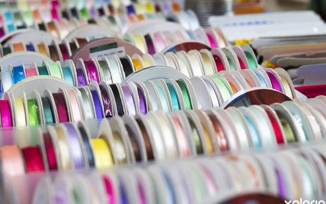 napier_speciality_habby_shack_and_fragrant_food_cafe_ribbons_1551264120_1576680761