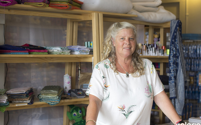 napier_speciality_habby_shack_and_fragrant_food_cafe_shabby_shack_owner_1551264152_1576680762