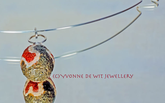 Autumn2015_1aWEB_1545382419_1576758979