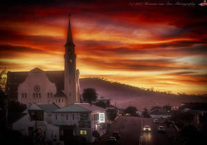 Workshops Happening In Napier