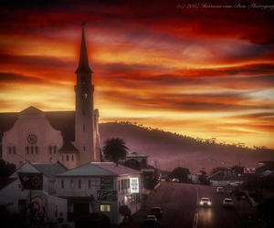 Workshops Happening In Napier