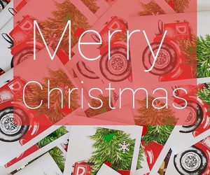 Digit will be operating during the Festive Season!