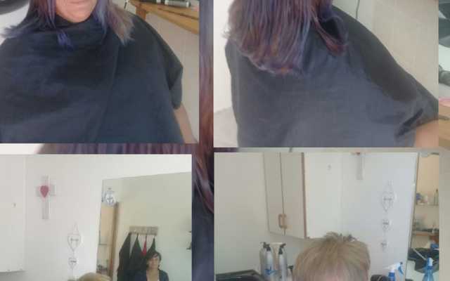 WhatsApp_Image_2019_12_22_at_09.29.46_1__1577096310