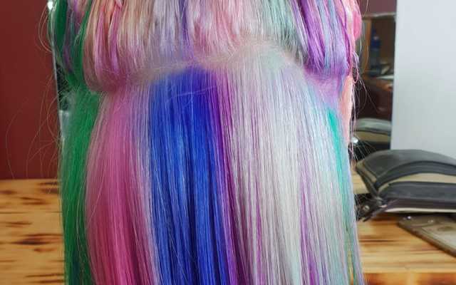 WhatsApp_Image_2019_12_23_at_08.47.09_1577097491