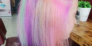 WhatsApp_Image_2019_12_23_at_08.47.09_1__1577097491