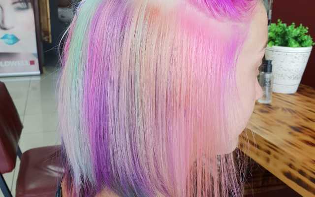 WhatsApp_Image_2019_12_23_at_08.47.09_1__1577097491