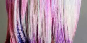 WhatsApp_Image_2019_12_23_at_08.47.11_1577097489