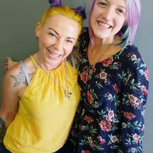 WhatsApp_Image_2019_12_23_at_08.47.12_1577097489