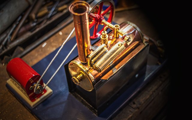 9july19sk4_1577099066