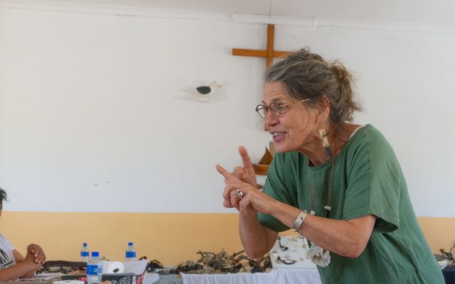 dsc4180web_1577099067