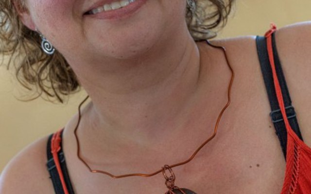 dsc4232web_1577099066