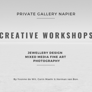private_gallery_workshops_final_1577099064