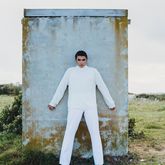 Fashion Photoshoot Make-up - Maquillage Exquis - Gansbaai