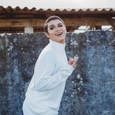 Fashion Photoshoot Make-up - Maquillage Exquis - Gansbaai