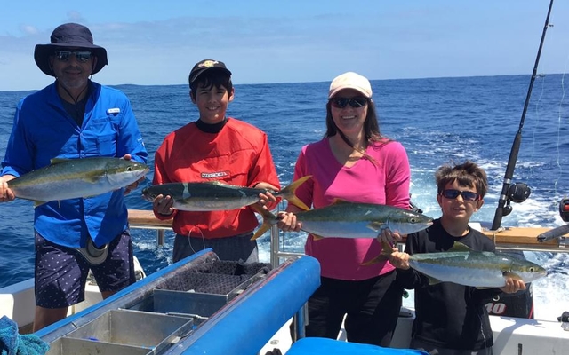 WhatsApp_Image_2019_12_24_at_09.30.17_1577181426