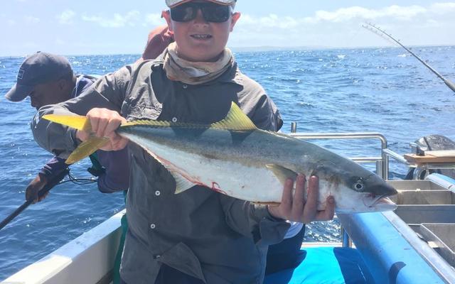 WhatsApp_Image_2019_12_24_at_09.30.19_1577181428