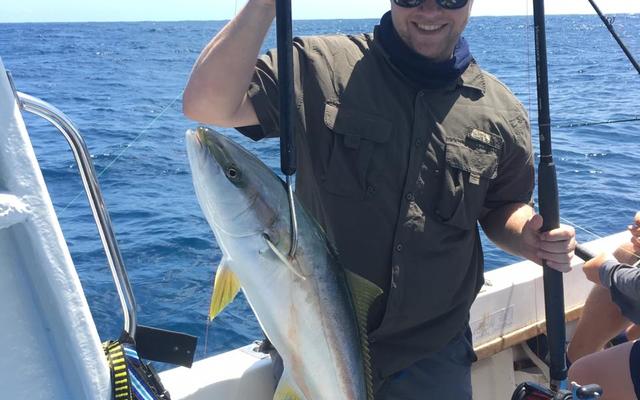 WhatsApp_Image_2019_12_24_at_09.30.19_1__1577181429