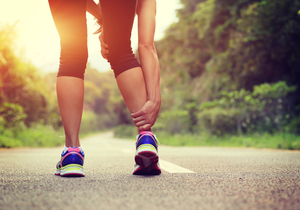 10 Ways to Reduce Injury Risk